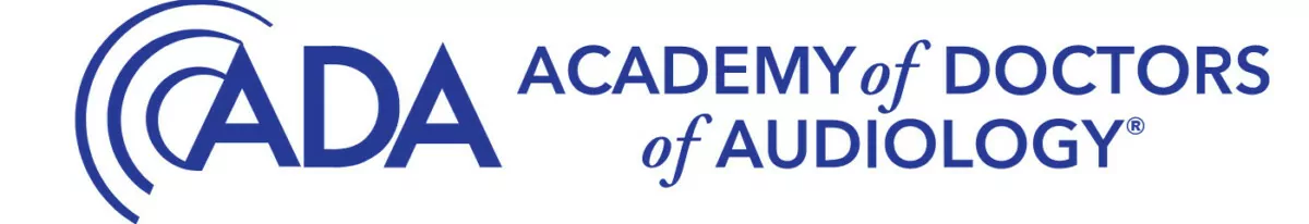 Academy of Doctors of Audiology