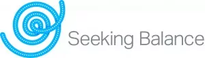 SeekingBalance_WebLogo1-300x86 Seeking Balance