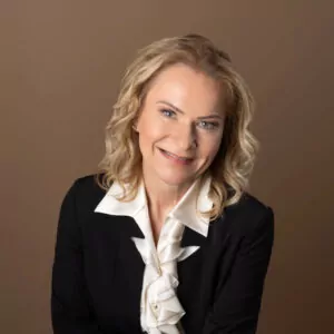 Kathleen Stross updated Kathleen Stross