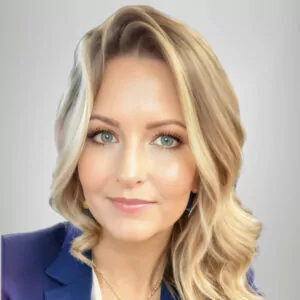 Christine Moyer Christine Moyer